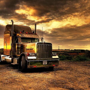 Kenworth